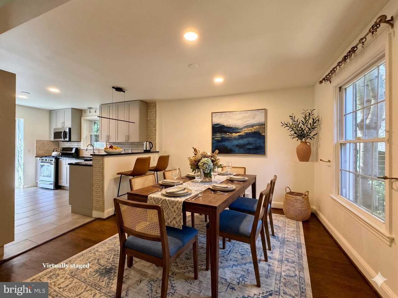 5015 Fulton St Nw - Photo 4 of 25