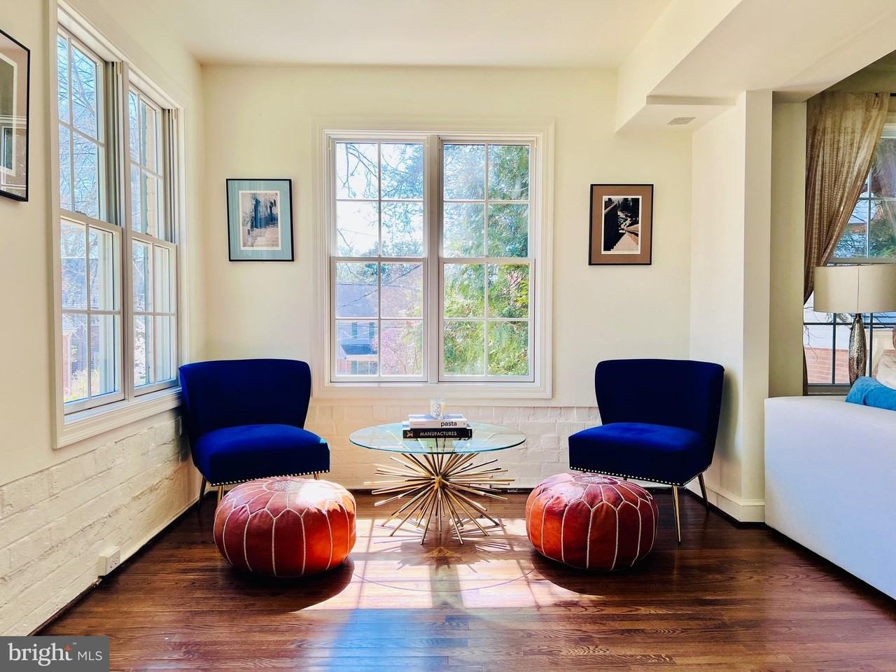 5015 Fulton St Nw - Photo 6 of 25