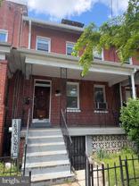 1919 16th St Se - Photo 1 of 1