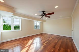 3868 9th St Se #302 - Photo 1 of 1