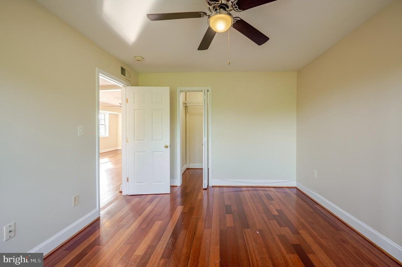 3868 9th St Se #302 - Photo 6 of 10