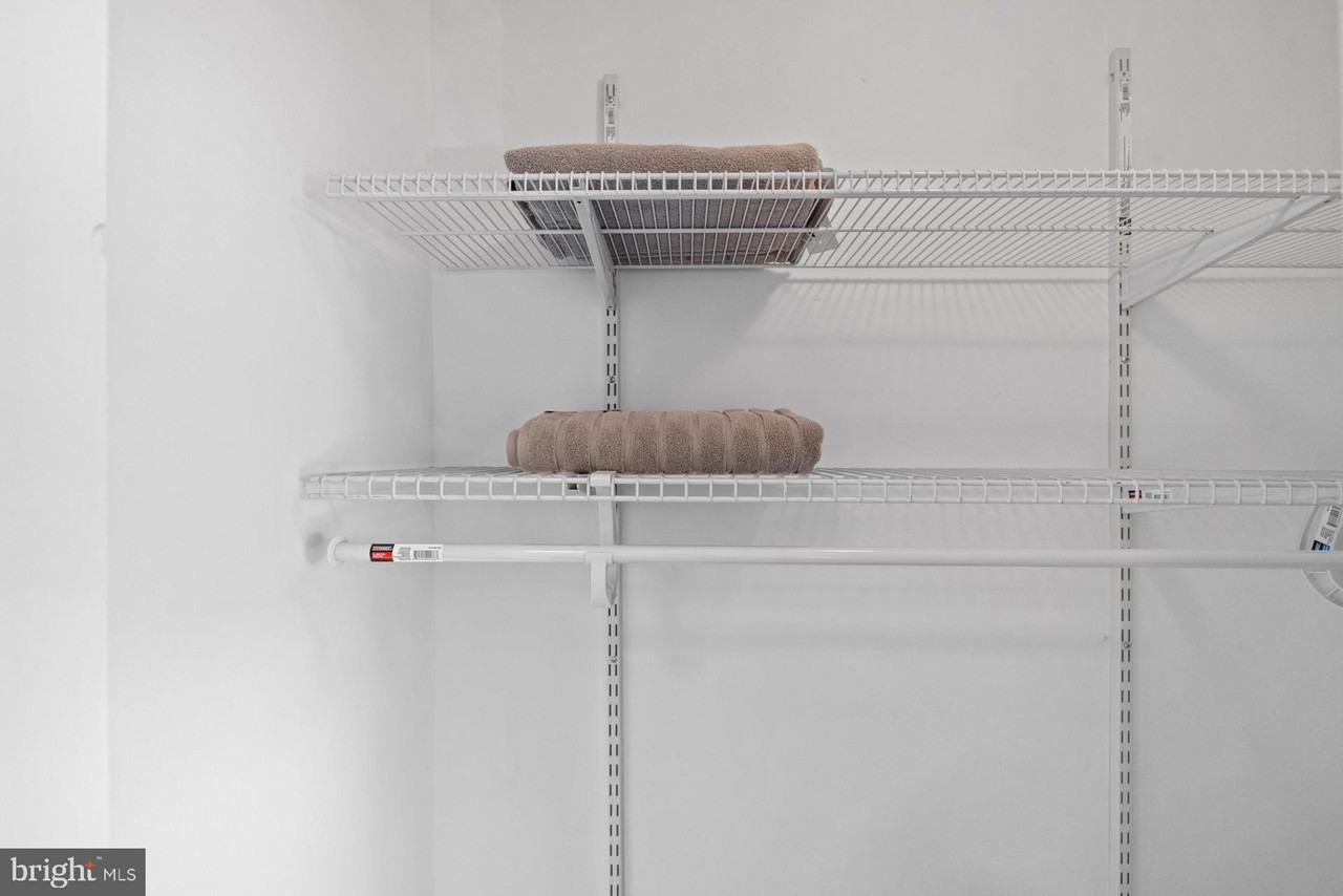 2834 R St Se #6 - Photo 5 of 20