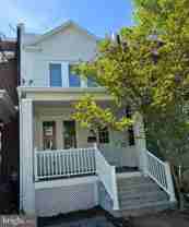 5326 9th St Nw - Photo 1 of 1