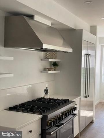 5326 9th St Nw - Photo 6 of 37