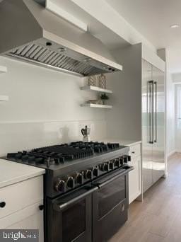 5326 9th St Nw - Photo 7 of 37