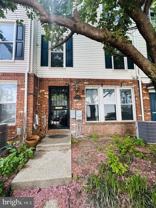 1117 Harvard St Nw #R - Photo 1 of 1