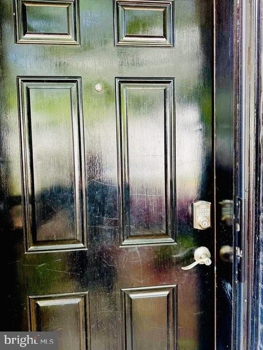 1117 Harvard St Nw #R - Photo 3 of 39