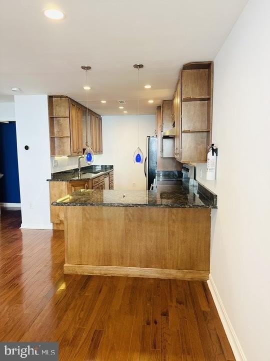 1117 Harvard St Nw #R - Photo 6 of 39