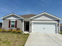 61 New England Dr - Photo 1 of 1