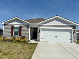 61 New England Dr - Photo 1 of 1