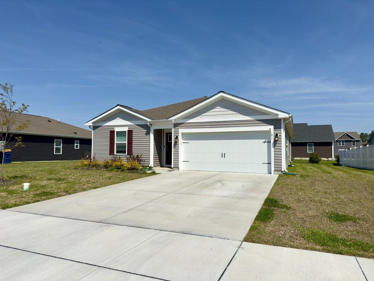 61 New England Dr - Photo 2 of 20