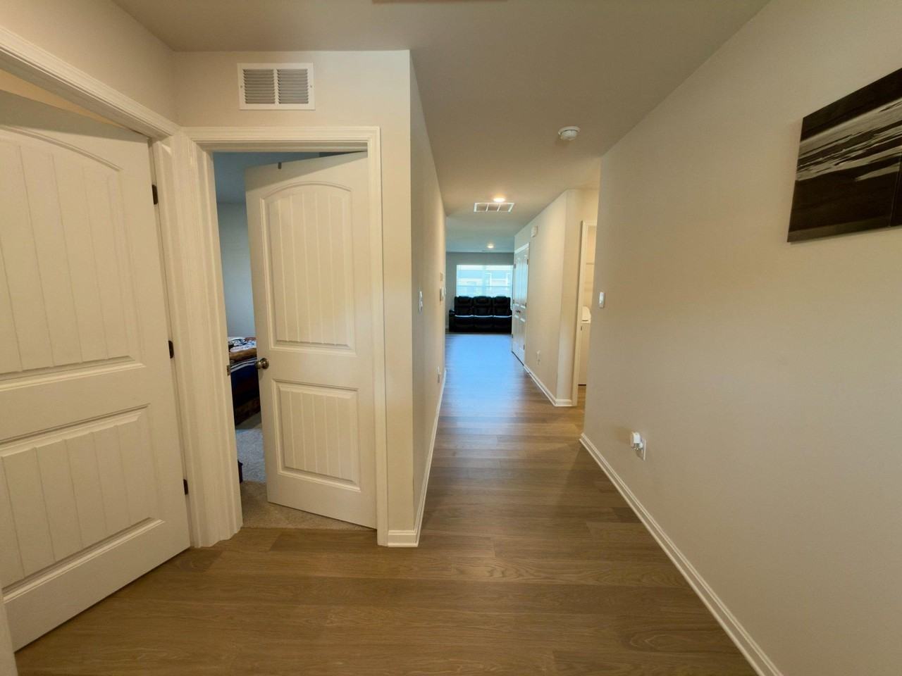 61 New England Dr - Photo 3 of 20