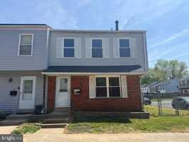 featured image of 28 Keith St