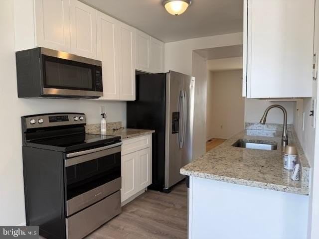 28 Keith St - Photo 4 of 20