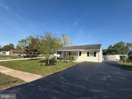 featured image of 1020 S Gerald Dr