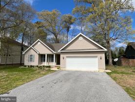 33033 Nassau Loop - Photo 1 of 1