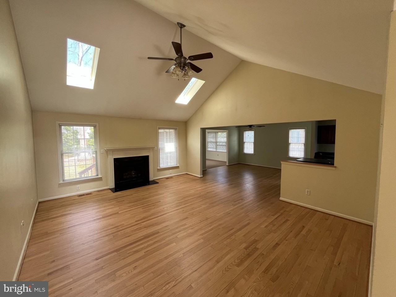 33033 Nassau Loop - Photo 2 of 2