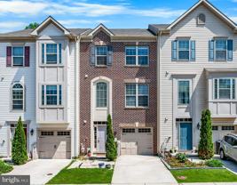 644 Shore Forest Dr - Photo 1 of 1