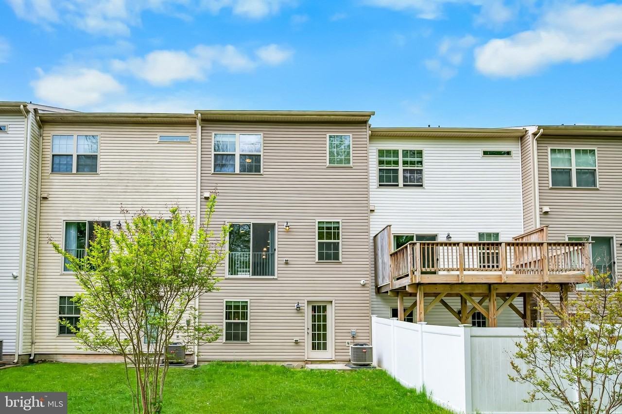 644 Shore Forest Dr - Photo 2 of 30