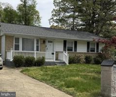featured image of 23 N Carolina Ave