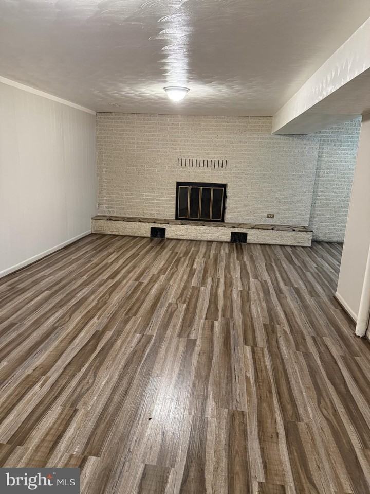 23 N Carolina Ave - Photo 5 of 10