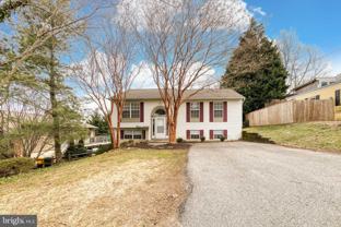 1193 Bayview Vis - Photo 1 of 1