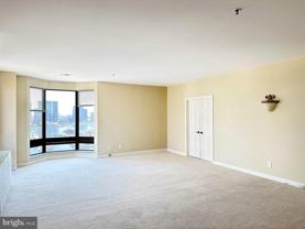 10 E Lee St #1208 - Photo 1 of 1