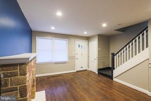 2454 Terra Firma Rd - Photo 1 of 1