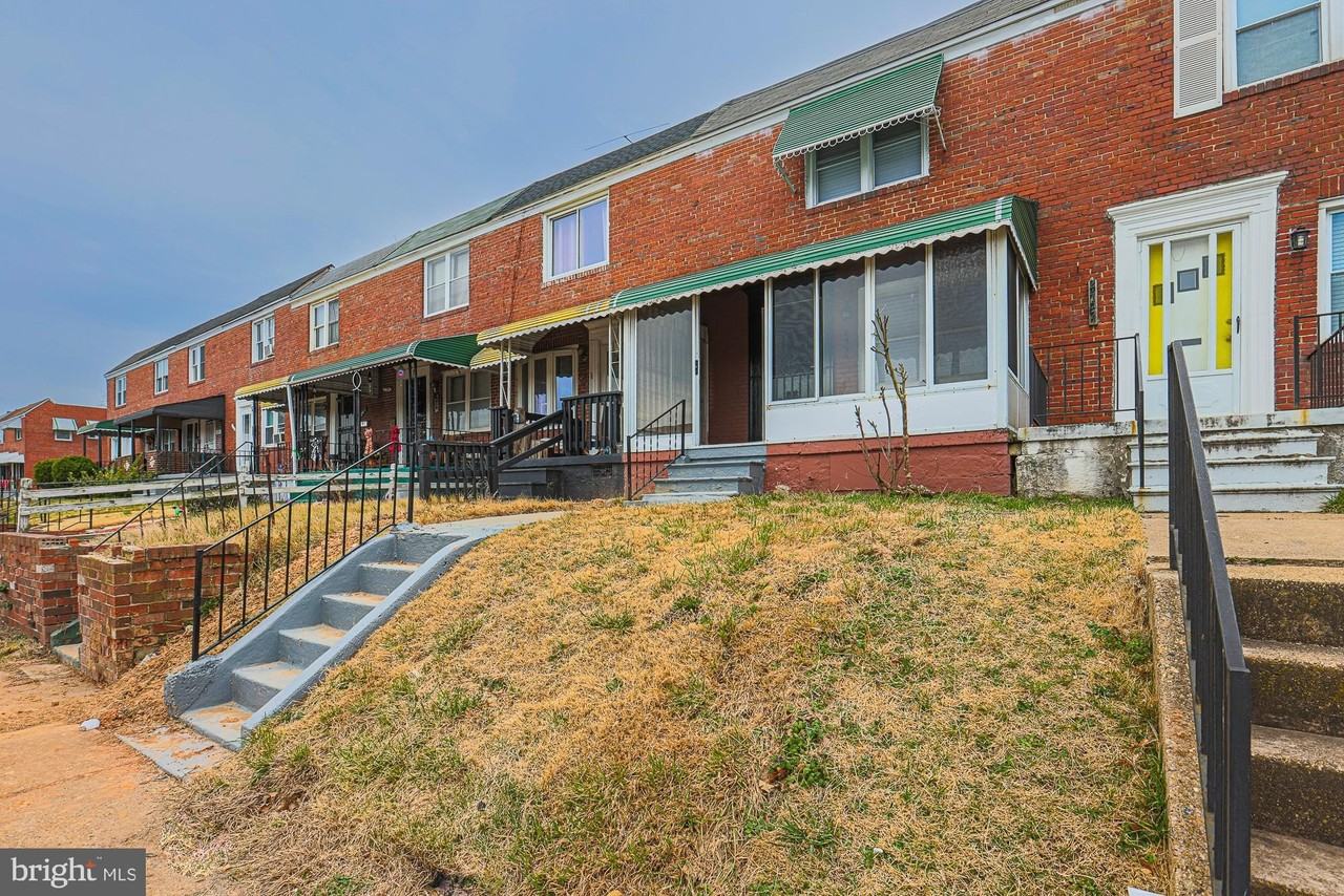 2454 Terra Firma Rd - Photo 2 of 44