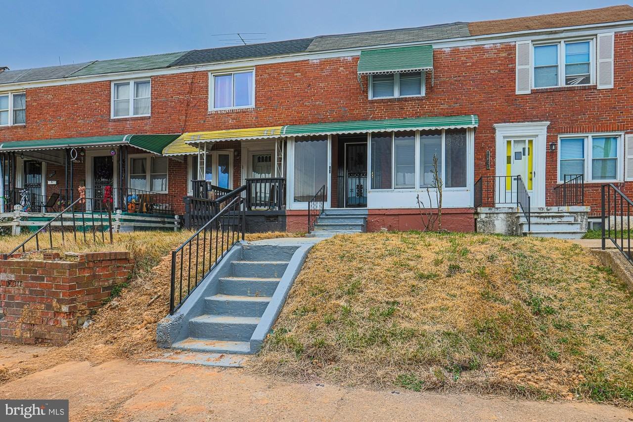 2454 Terra Firma Rd - Photo 3 of 44