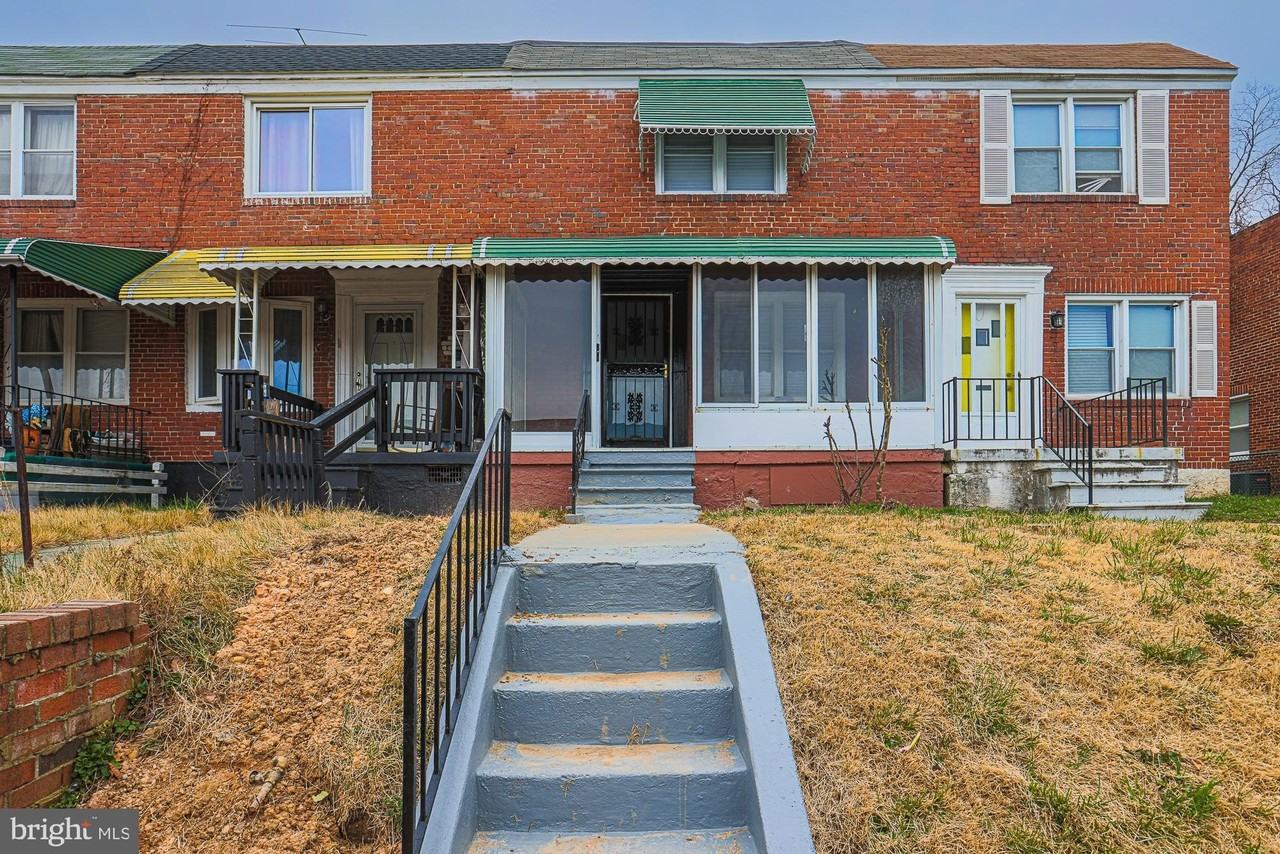 2454 Terra Firma Rd - Photo 4 of 44