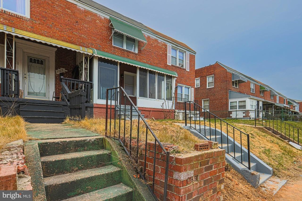 2454 Terra Firma Rd - Photo 5 of 44