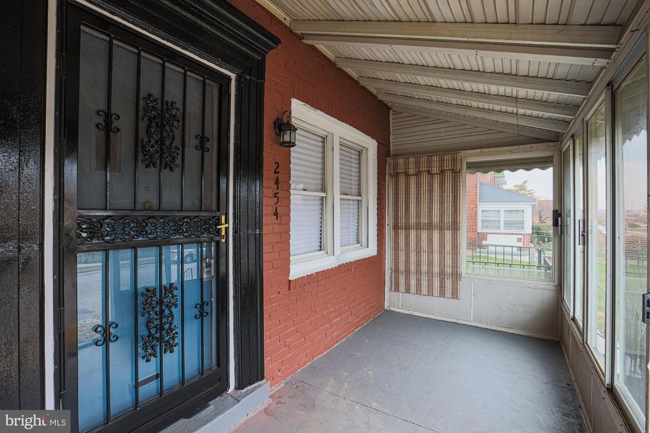 2454 Terra Firma Rd - Photo 6 of 44