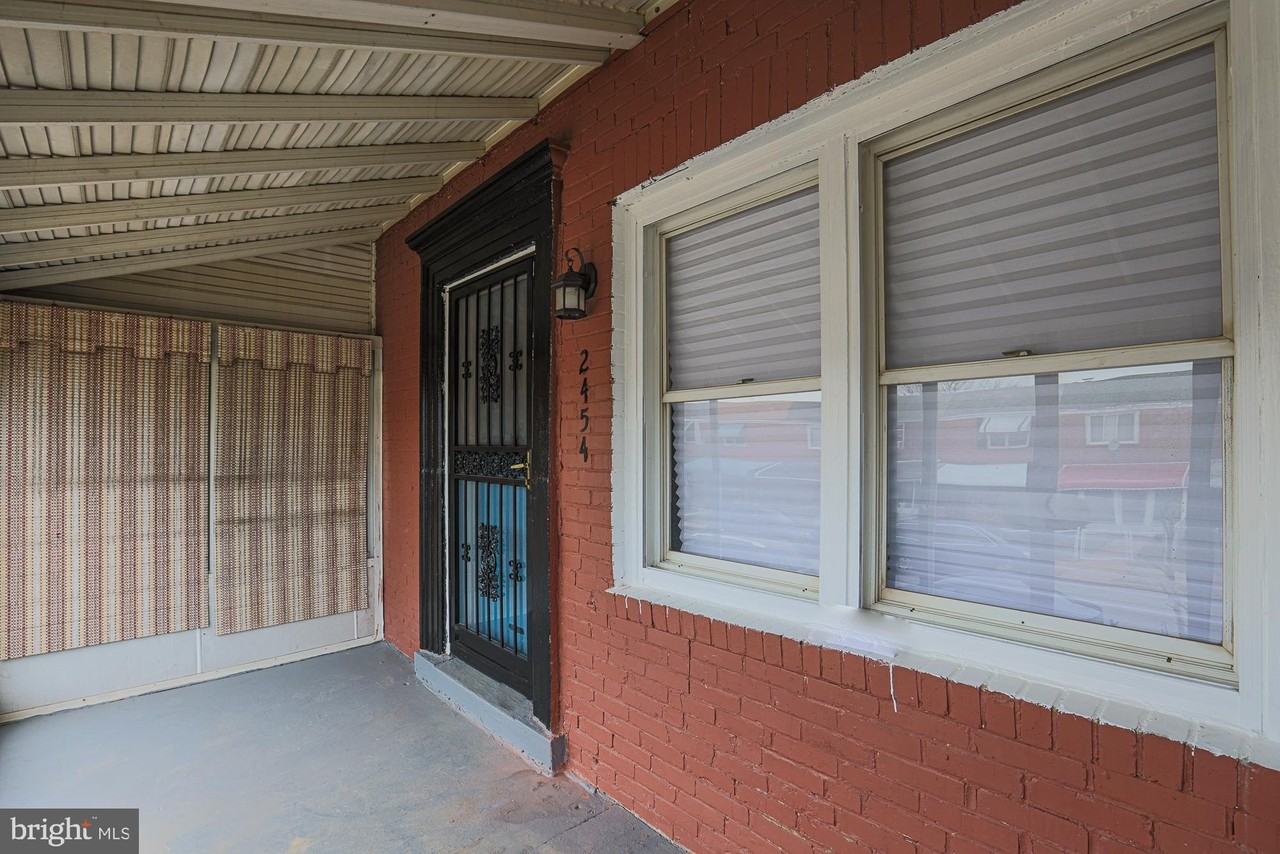 2454 Terra Firma Rd - Photo 7 of 44