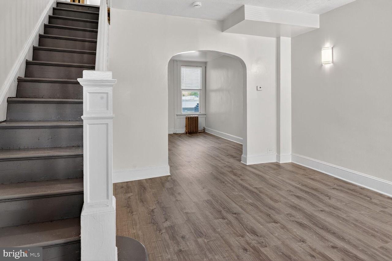 476 S Bentalou St - Photo 2 of 7