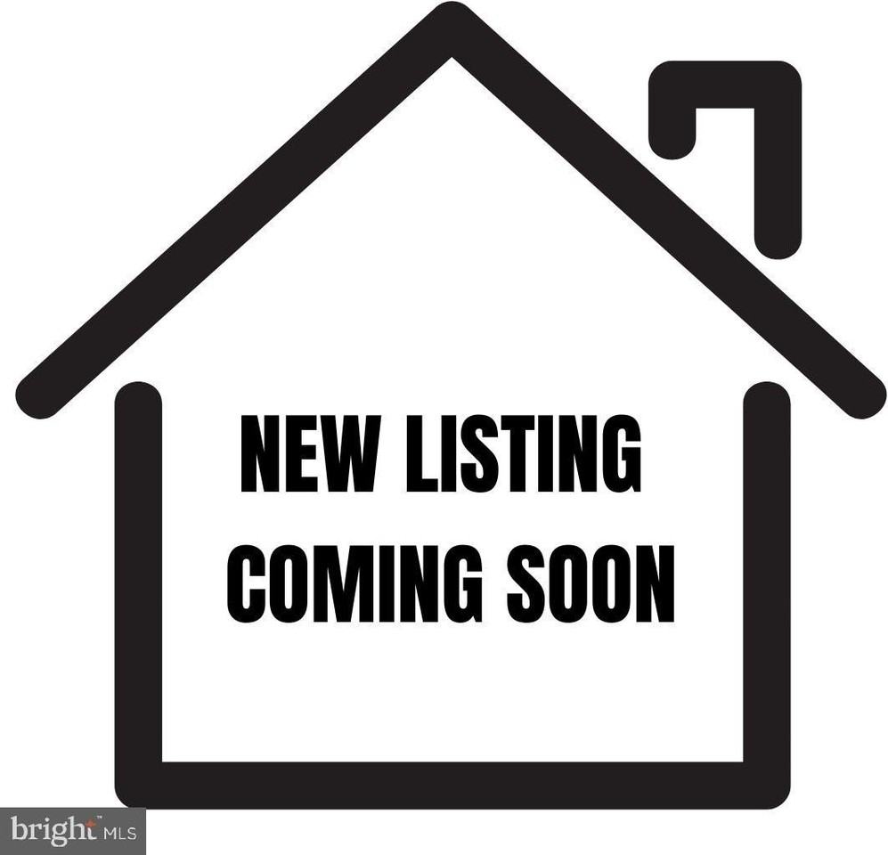 476 S Bentalou St - Photo 6 of 7