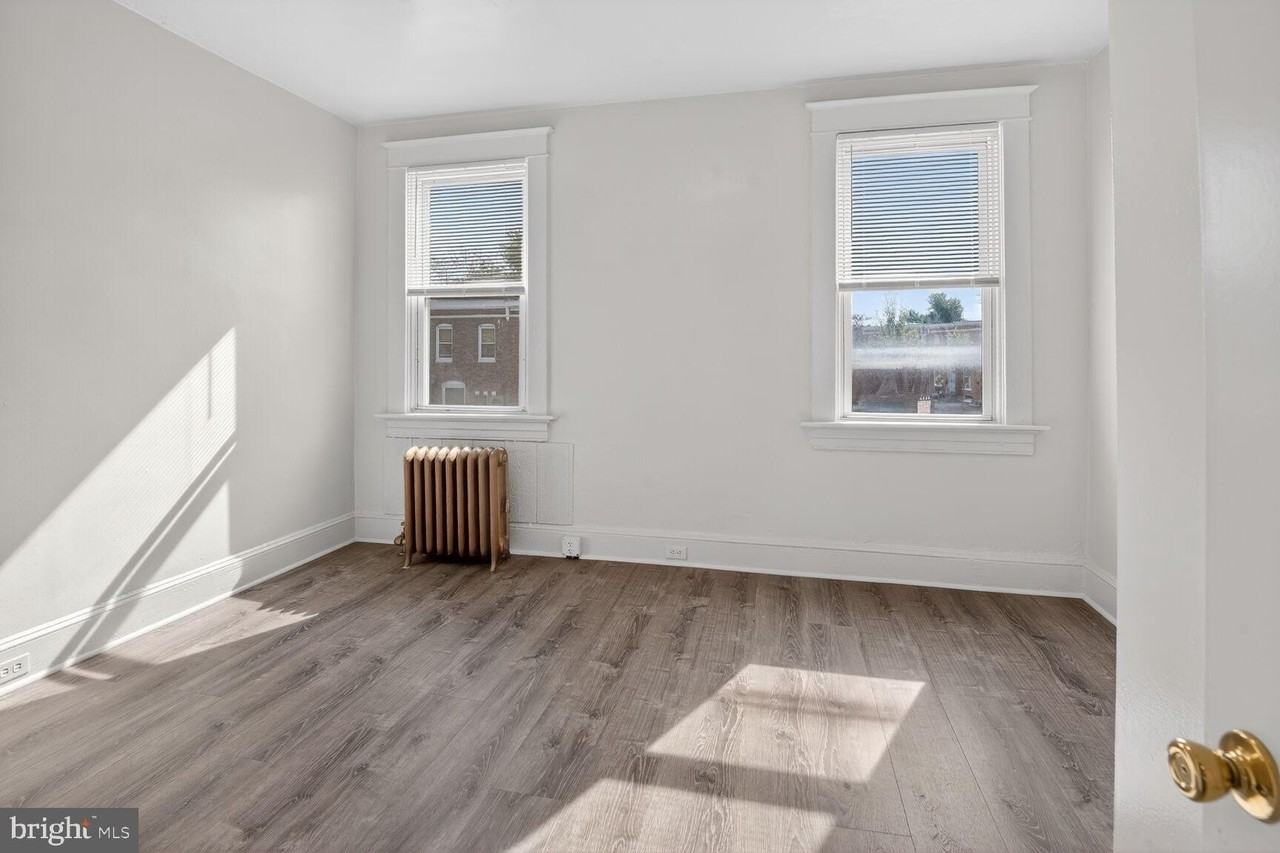 476 S Bentalou St - Photo 7 of 7