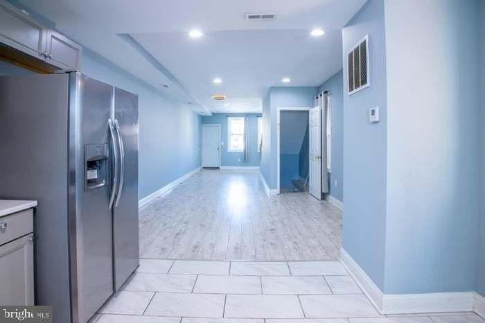 4013 Edmondson Ave - Photo 3 of 31