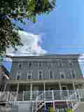 1527 W 36th St #2ndFL - Photo 1 of 1