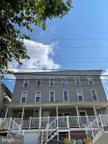 1527 W 36th St #2ndFL - Photo 1 of 1