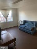 4206 Audrey Ave - Photo 1 of 1
