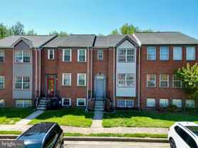 4 Bright Star Ct - Photo 1 of 1