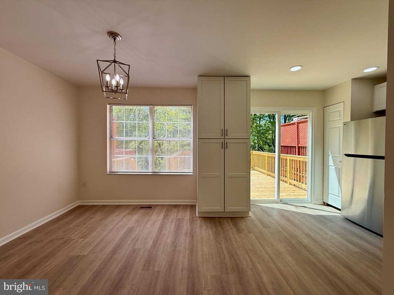 4 Bright Star Ct - Photo 6 of 50