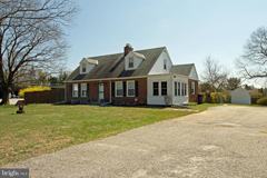 5303 Glen Falls Rd - Photo 1 of 1