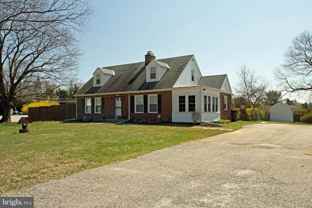 5303 Glen Falls Rd - Photo 1 of 1