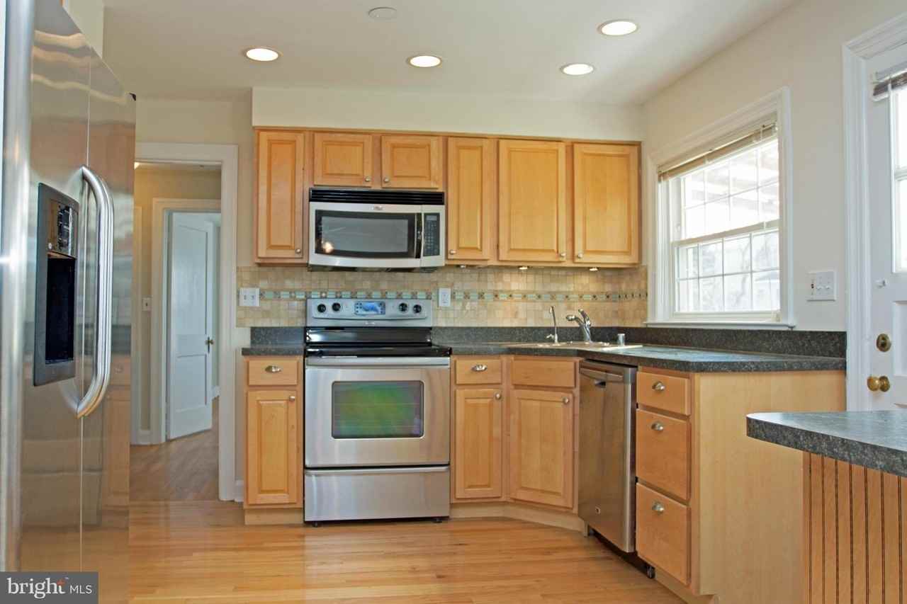 5303 Glen Falls Rd - Photo 2 of 30