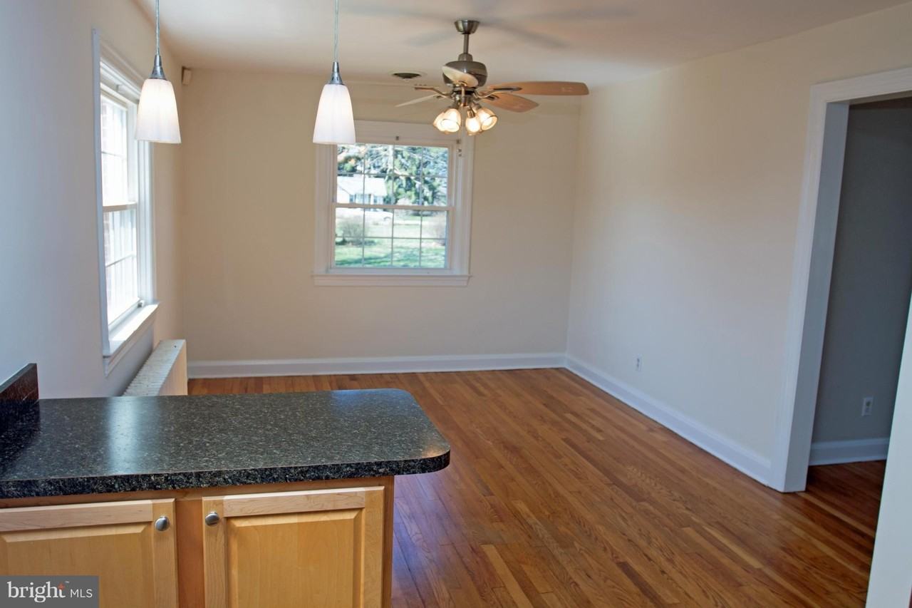 5303 Glen Falls Rd - Photo 4 of 30