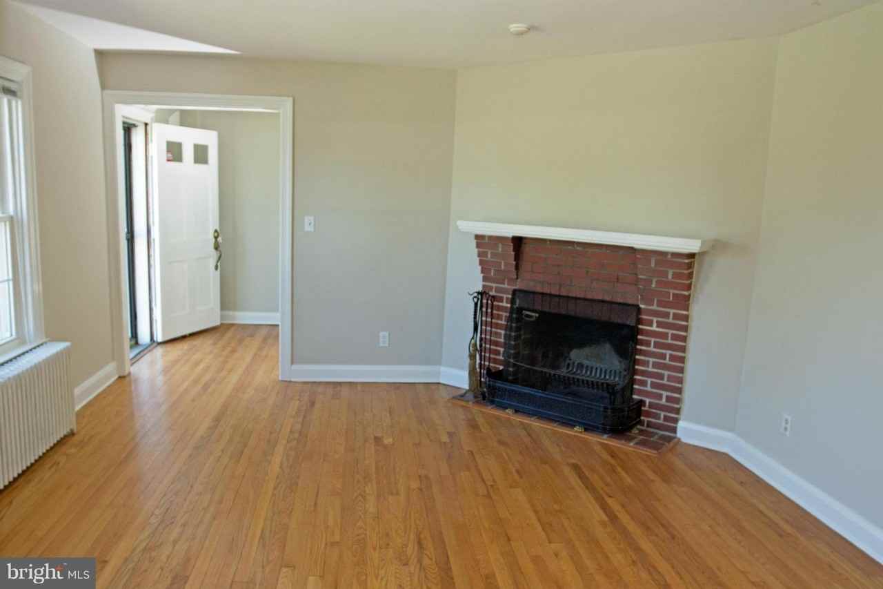 5303 Glen Falls Rd - Photo 6 of 30