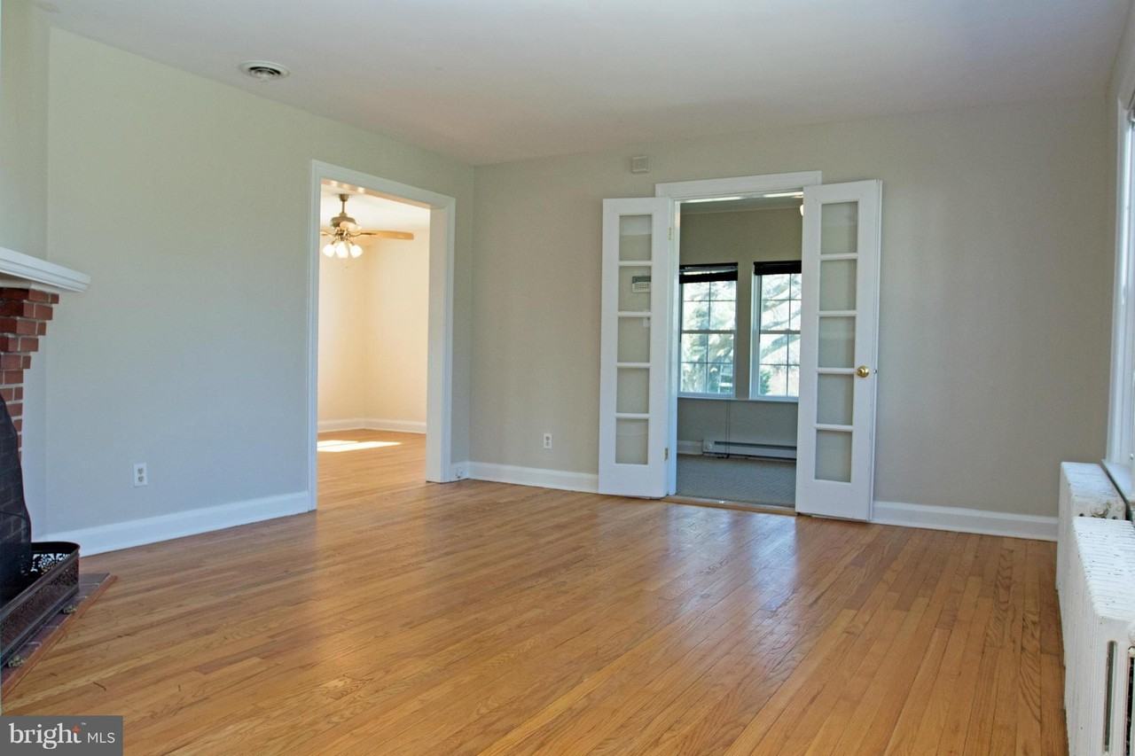 5303 Glen Falls Rd - Photo 7 of 30