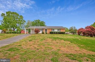 1420 Knight Ave - Photo 1 of 1